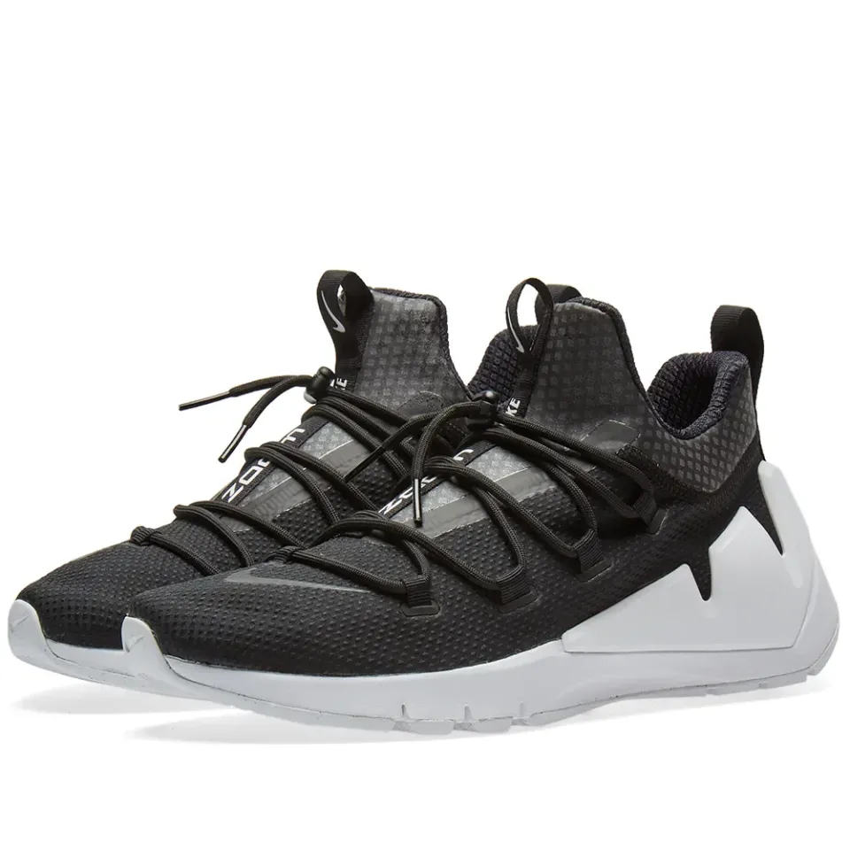Air Zoom Grade