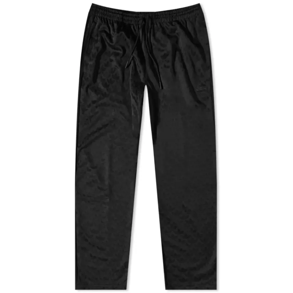 Mono Track Pant