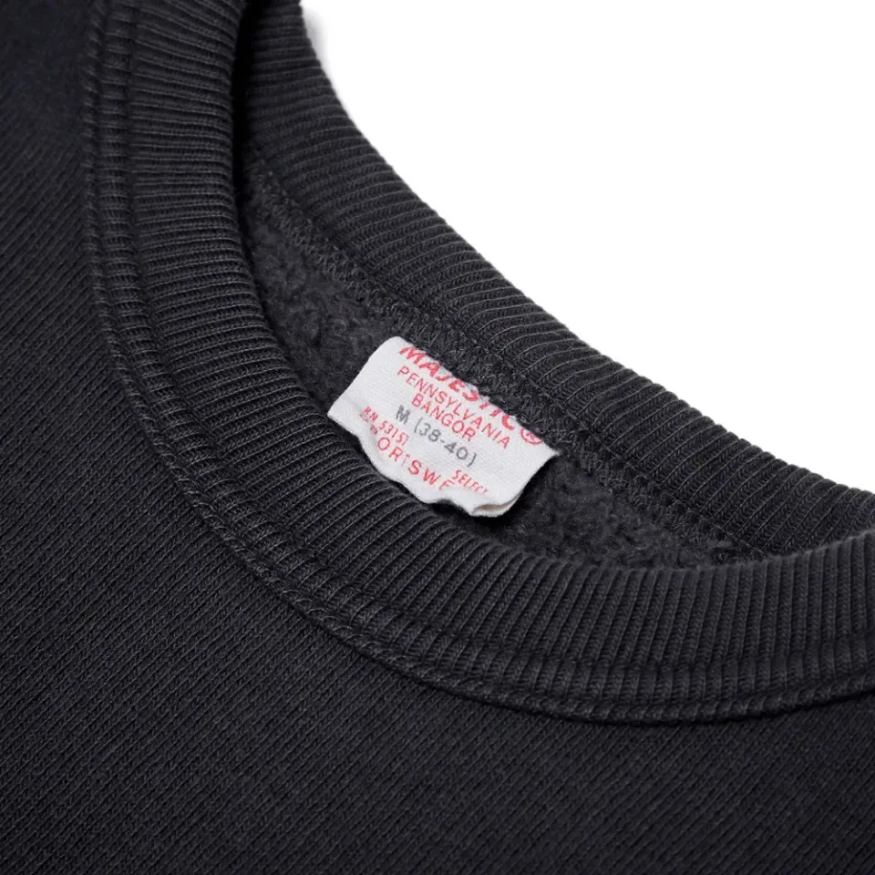 NY Vintage Crew Sweat