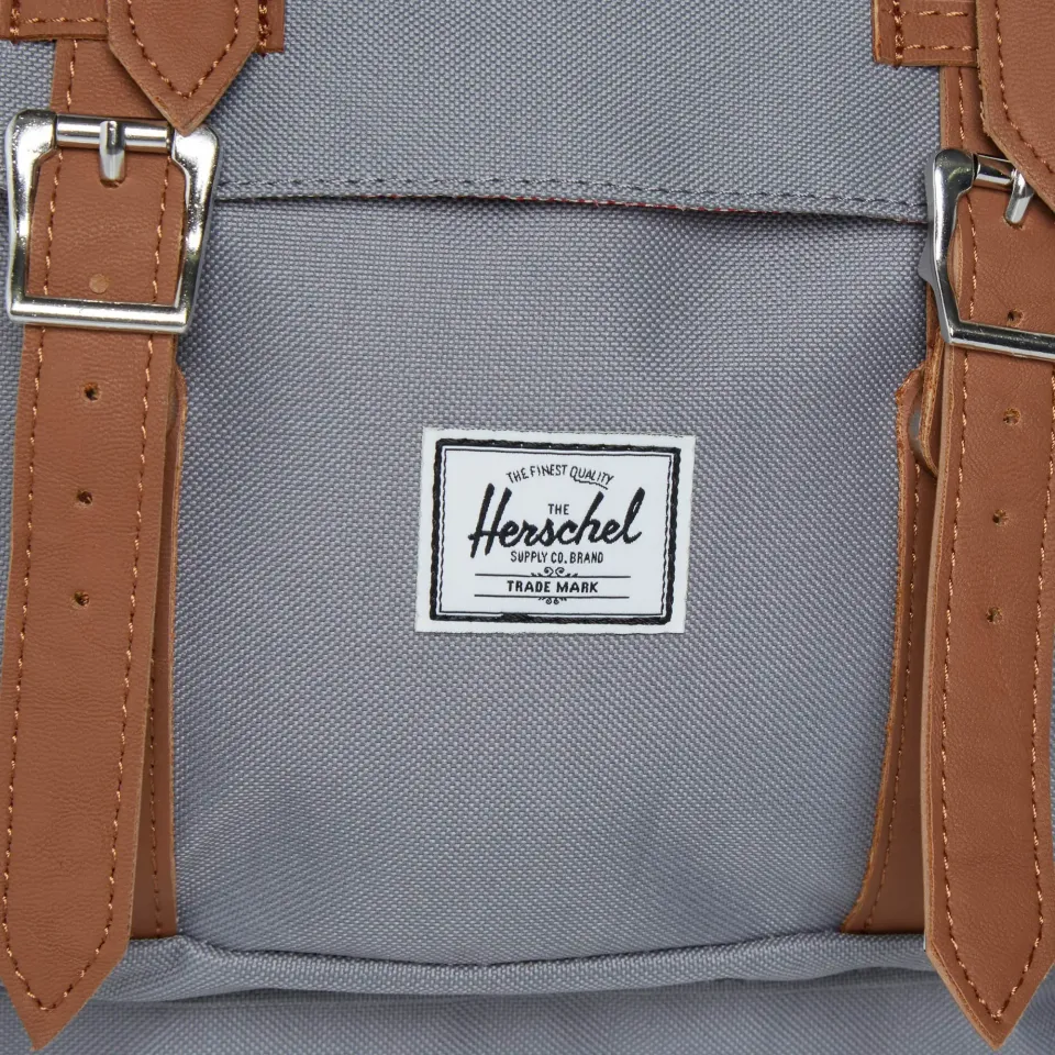 Herschel Supply Co. Little America Mountain Bag
