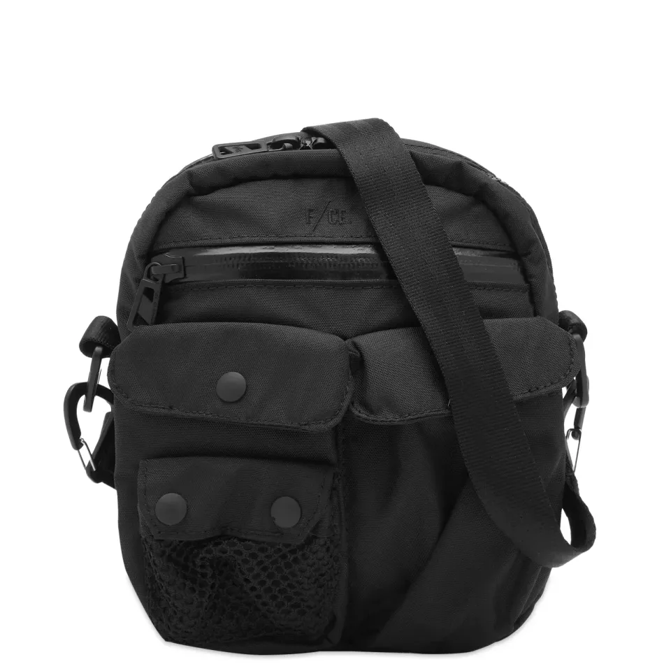 F/CE. Robic Medicine Side Bag