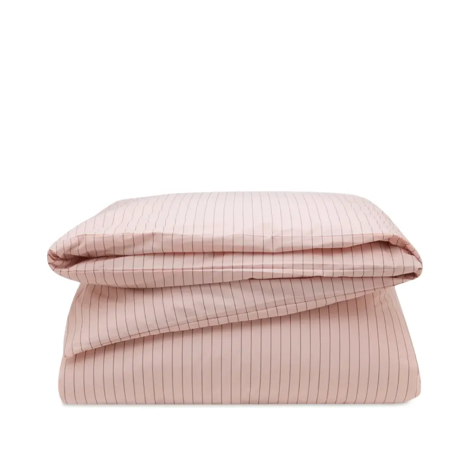 Double Duvet Cover