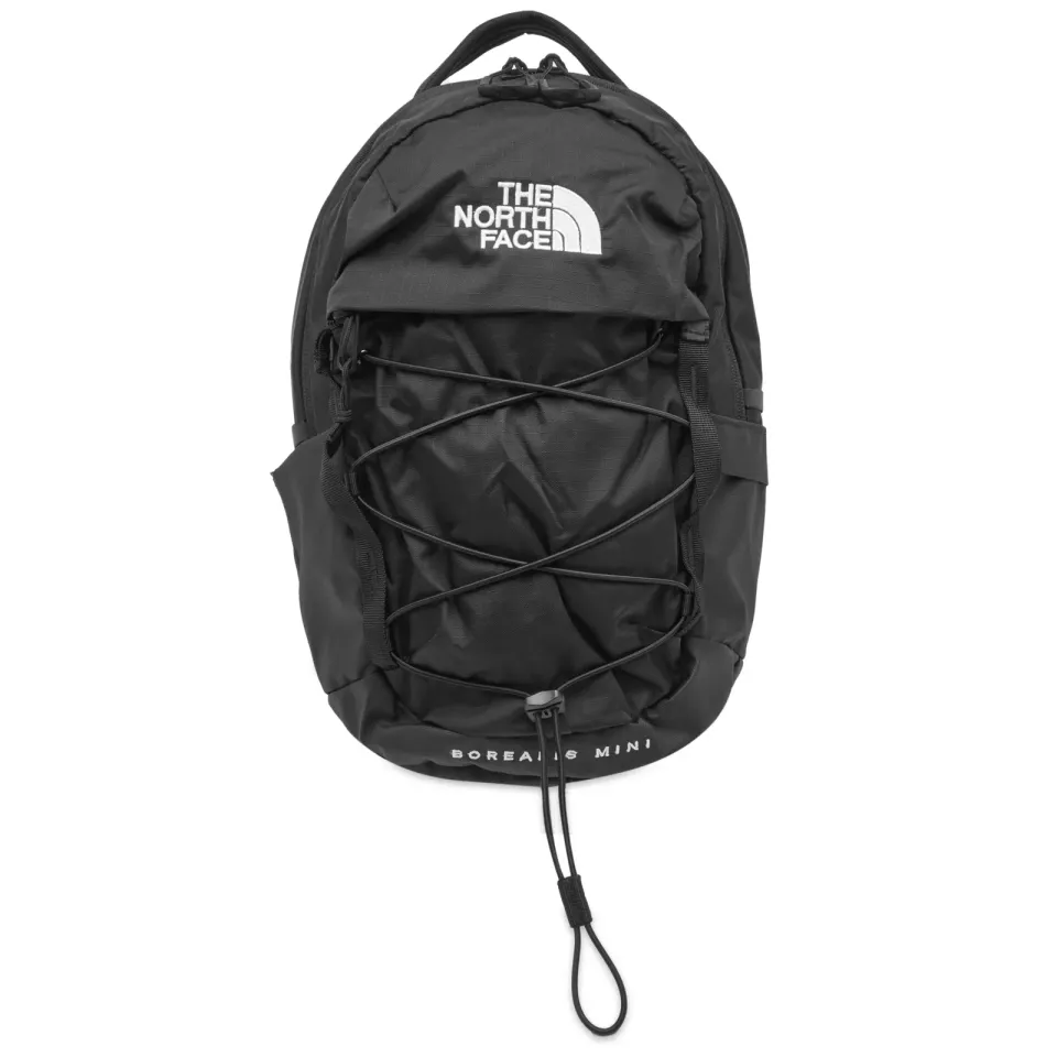 Borealis Mini Back Pack