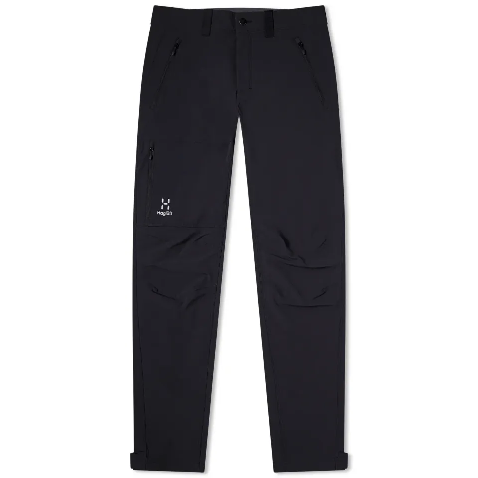 Morän Softshell Pants