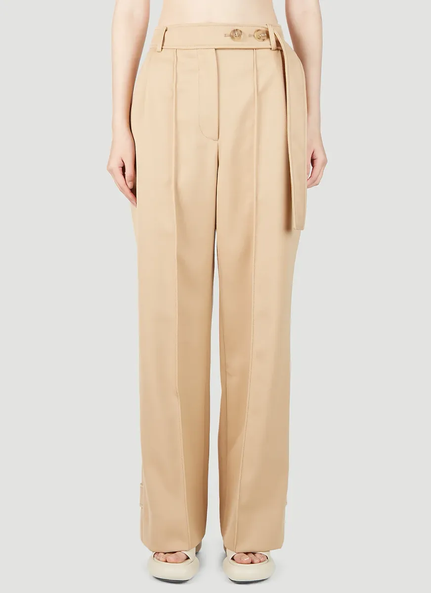 Nakita Pants