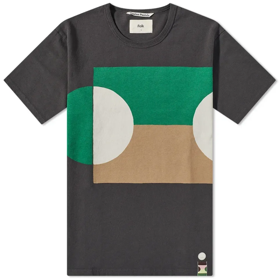 Nature T-Shirt