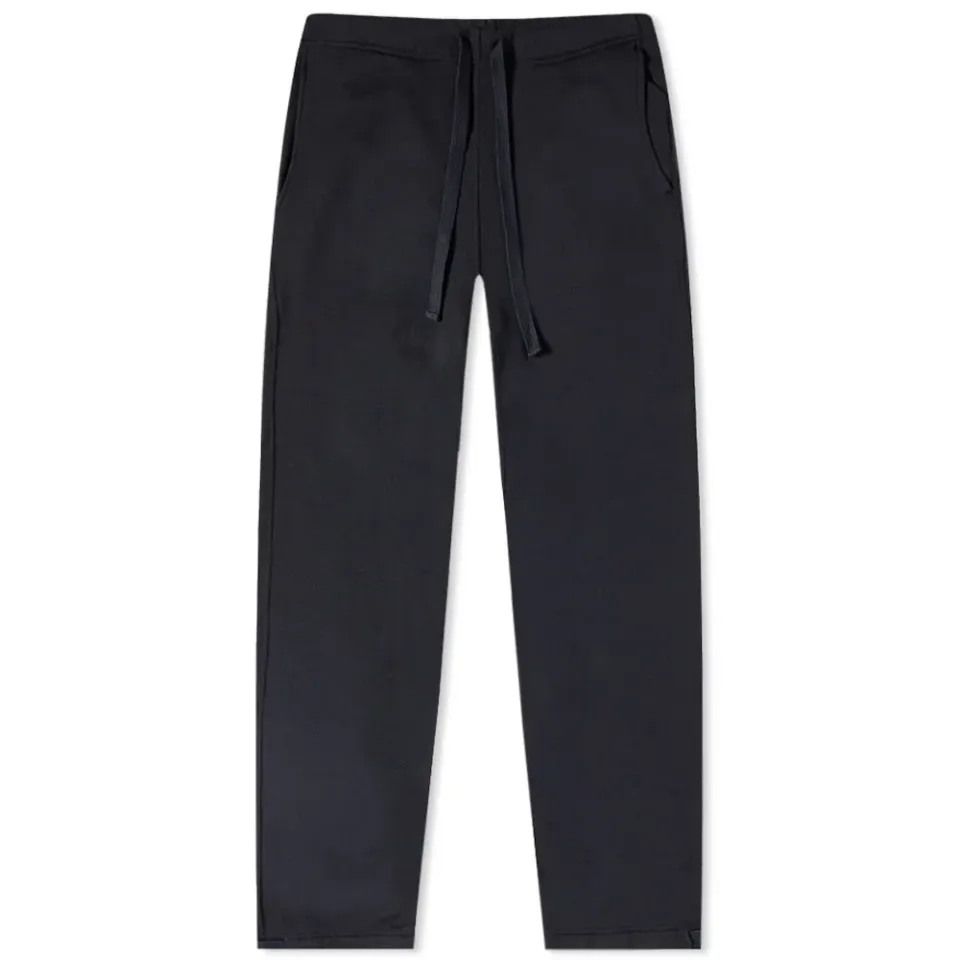 Sport Sweat Pants (Superfine)