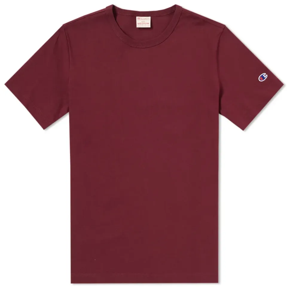 Classic Tee