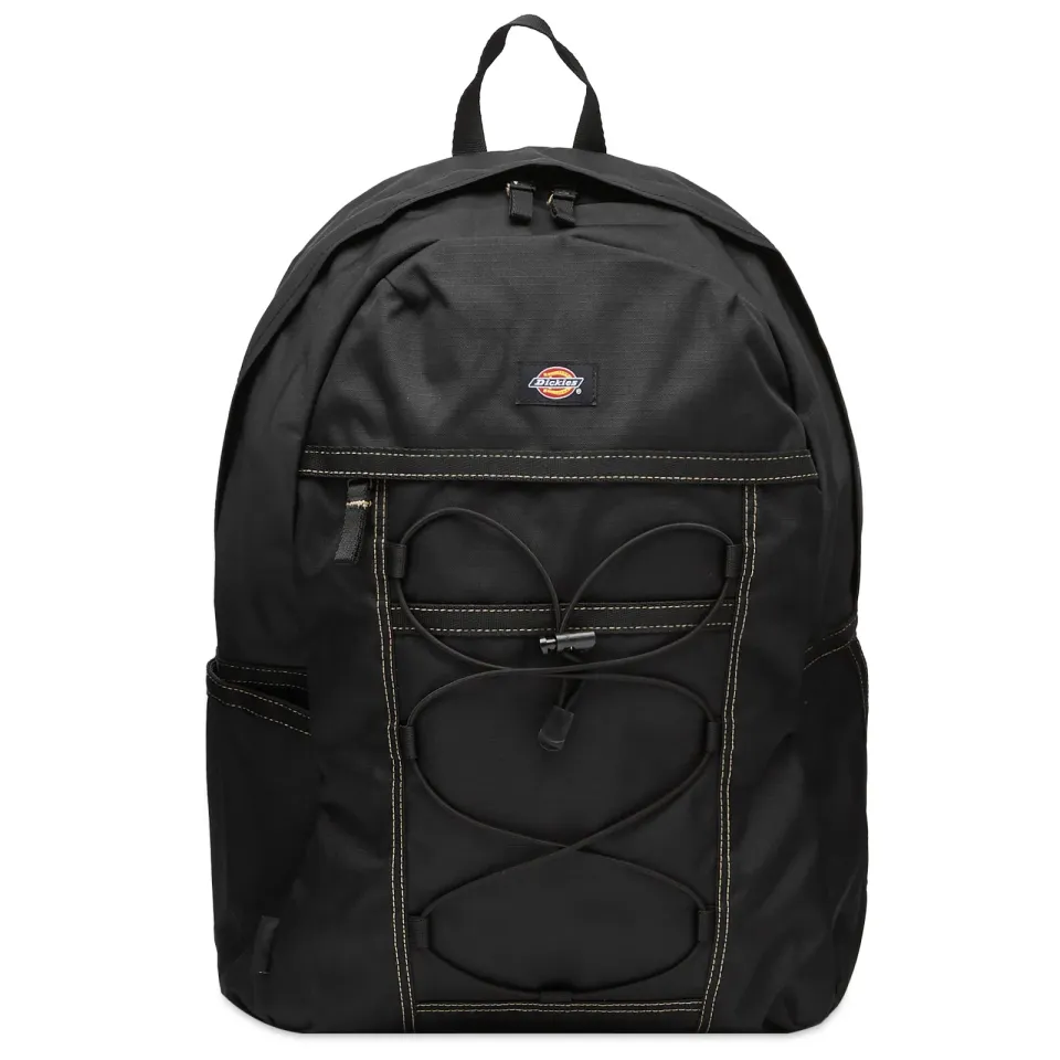 Ashville Backpack