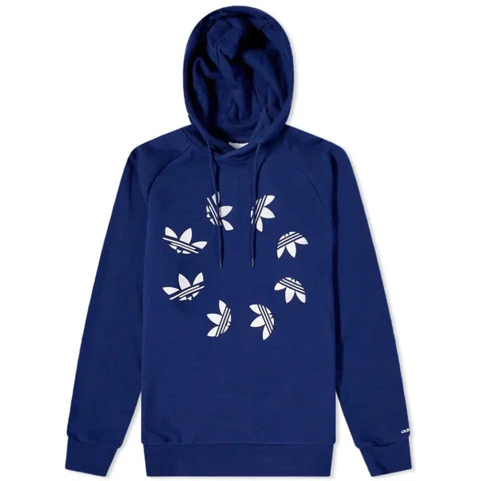 Adicolor Hoodie