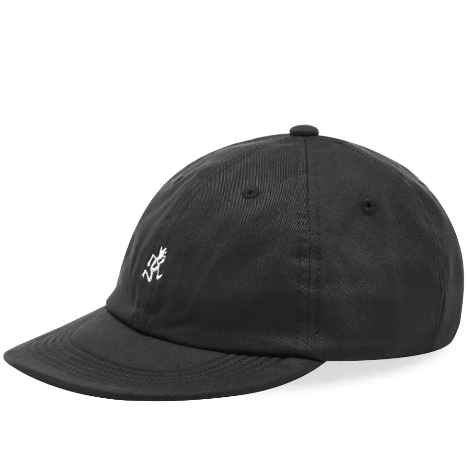 Umpire Cap