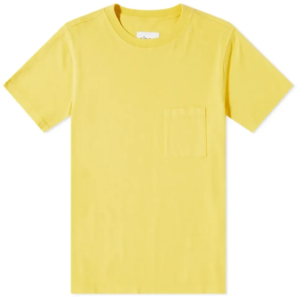 Workwear T-Shirt
