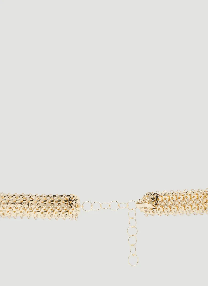1969 Chain Belt
