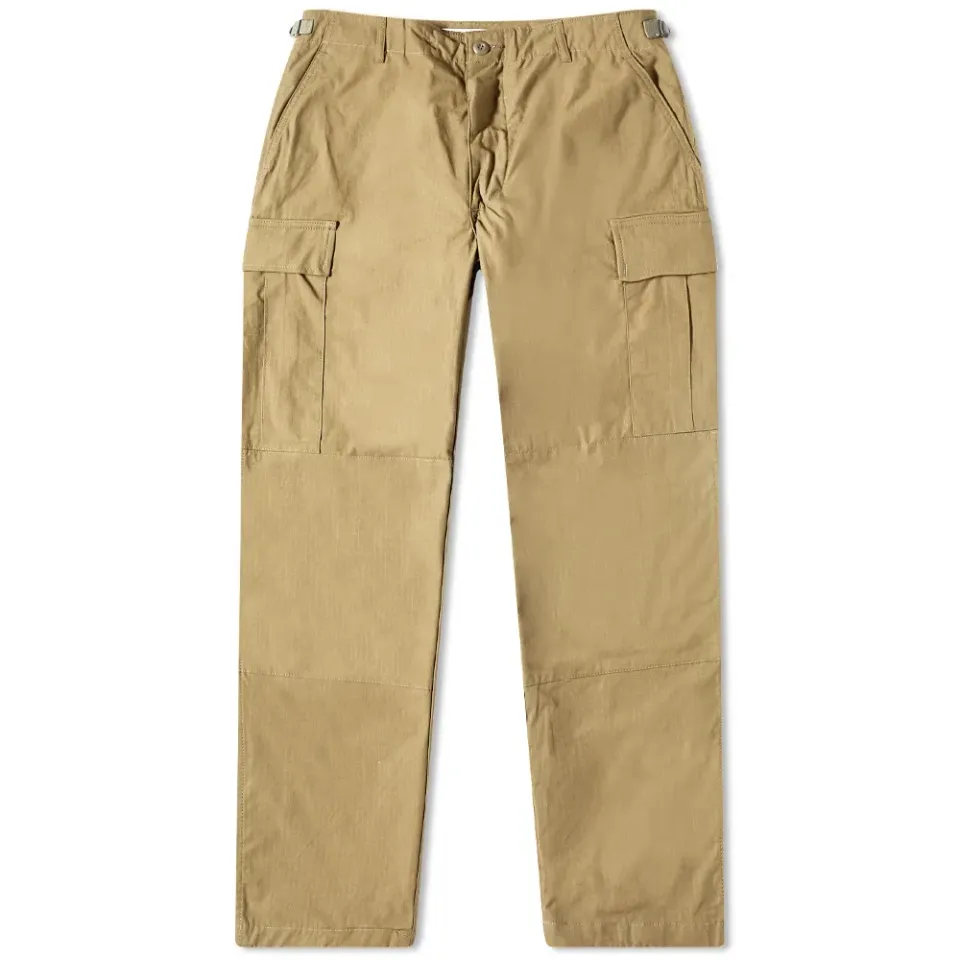 Wmill 01 Rip Stop Cargo