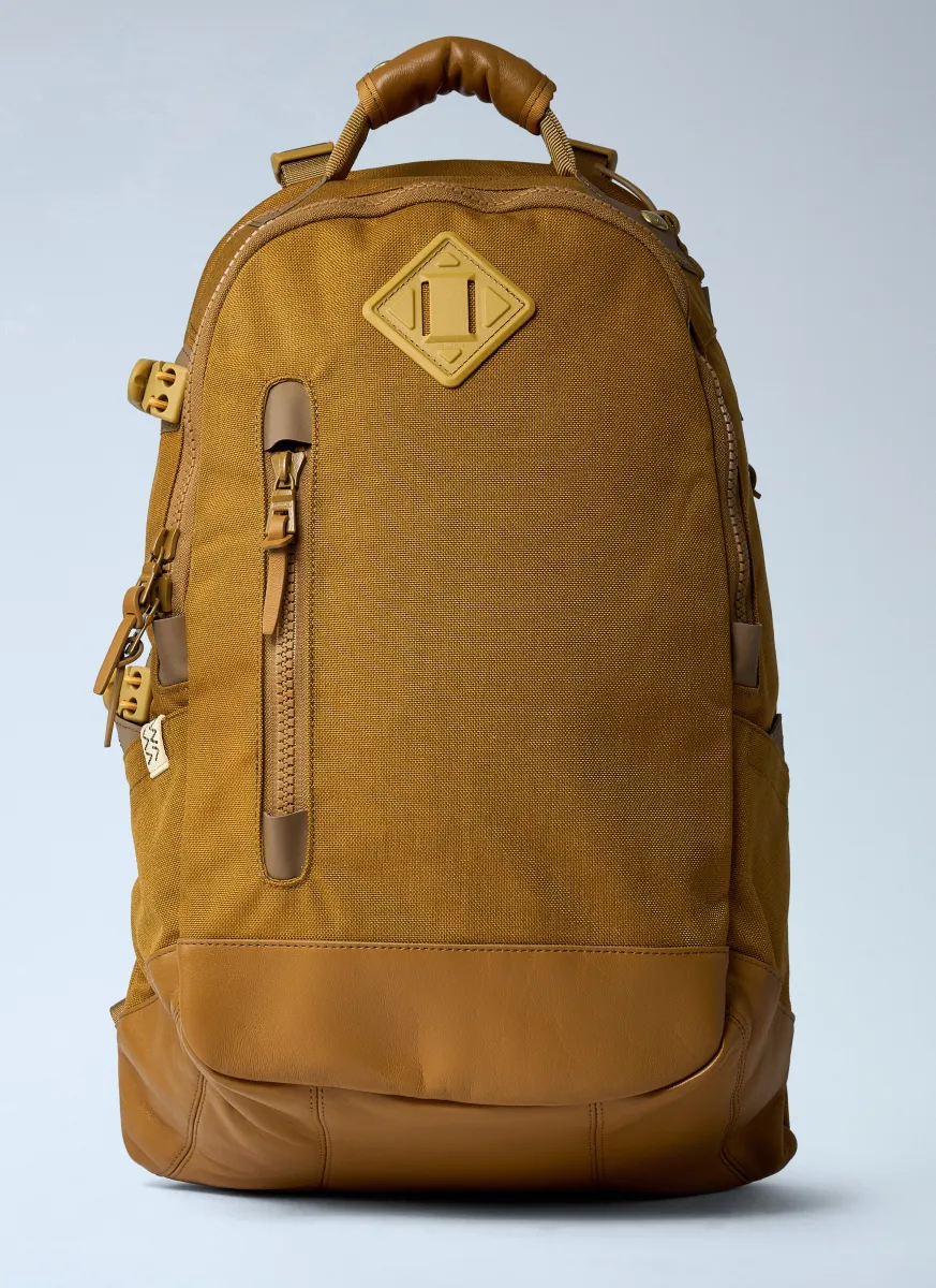 Cordura 20L Backpack