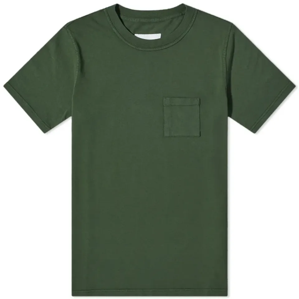 Workwear T-Shirt