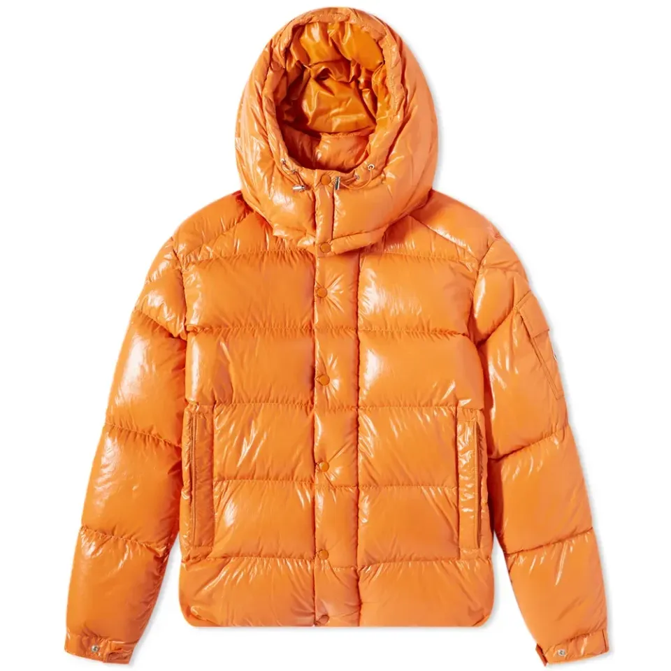 Maya 70 Jacket
