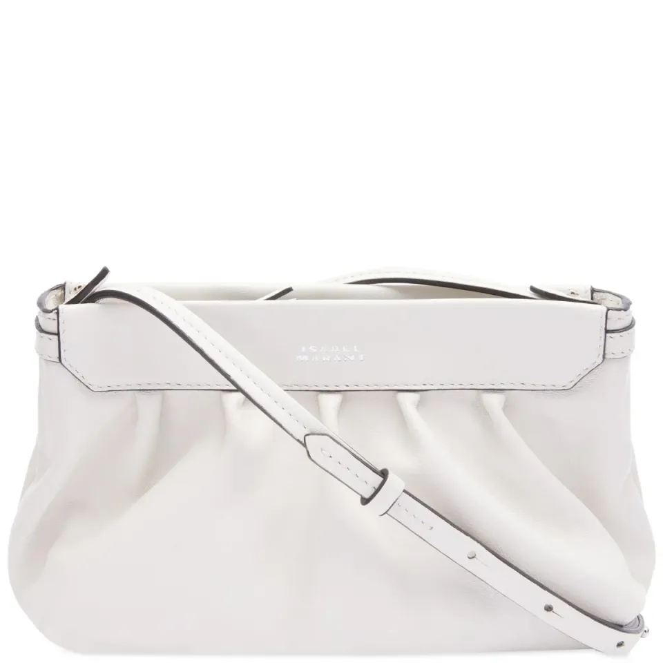 Luz Small Bag