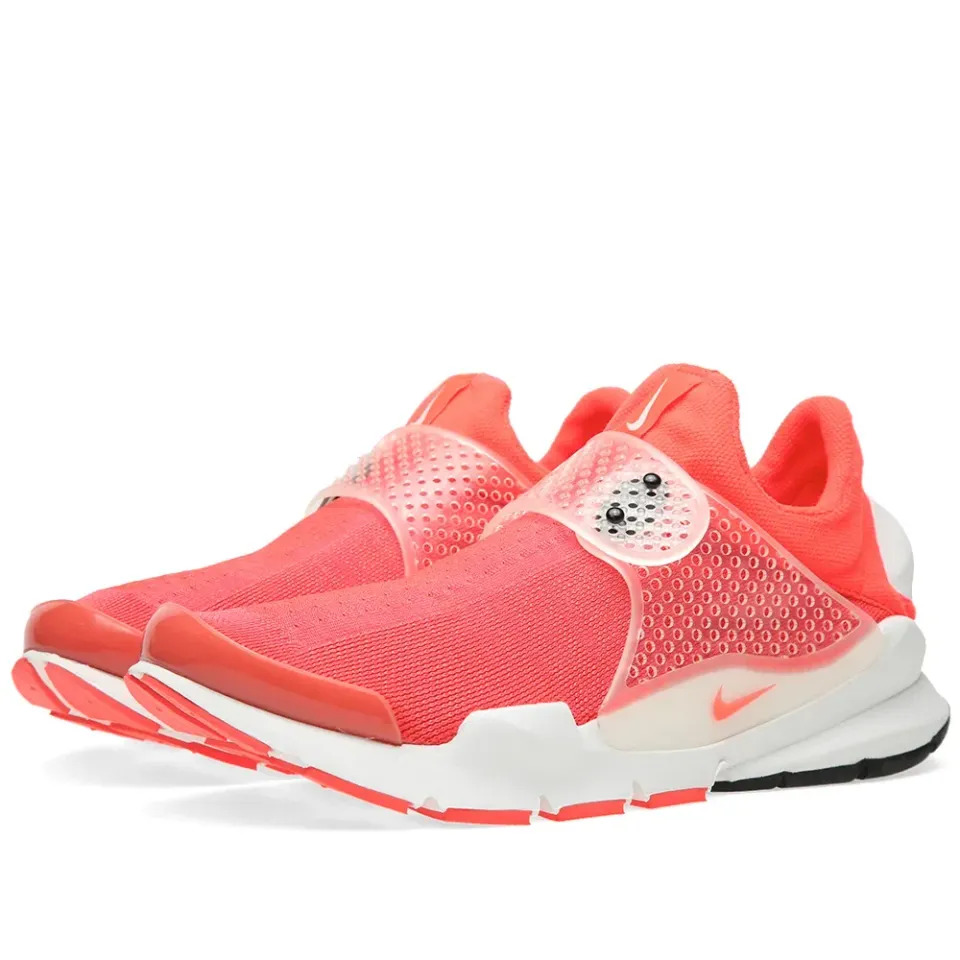 Sock Dart SP