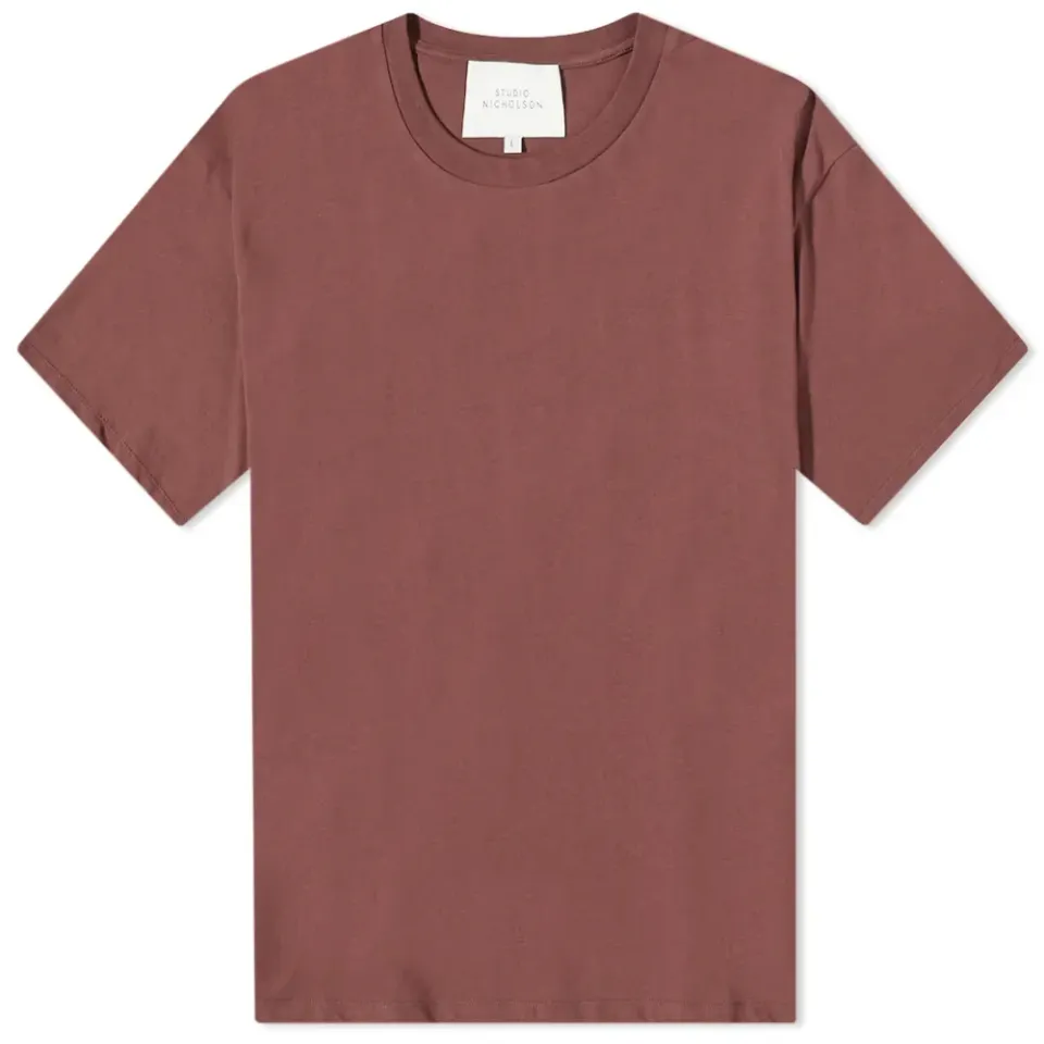 Bric T-Shirt