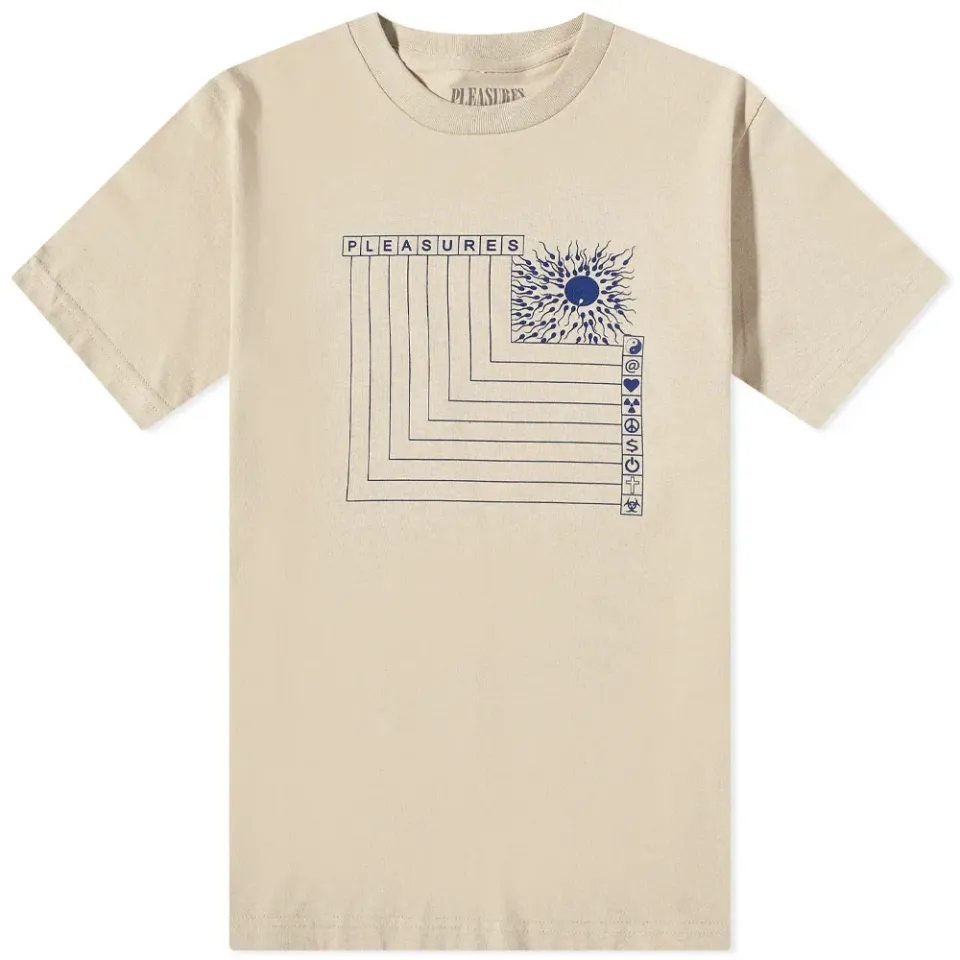 Fertile T-Shirt