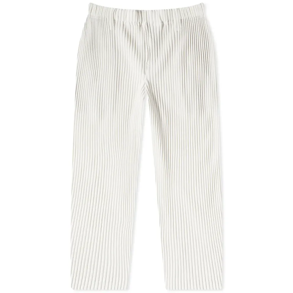 Straight Leg JF194 Pant