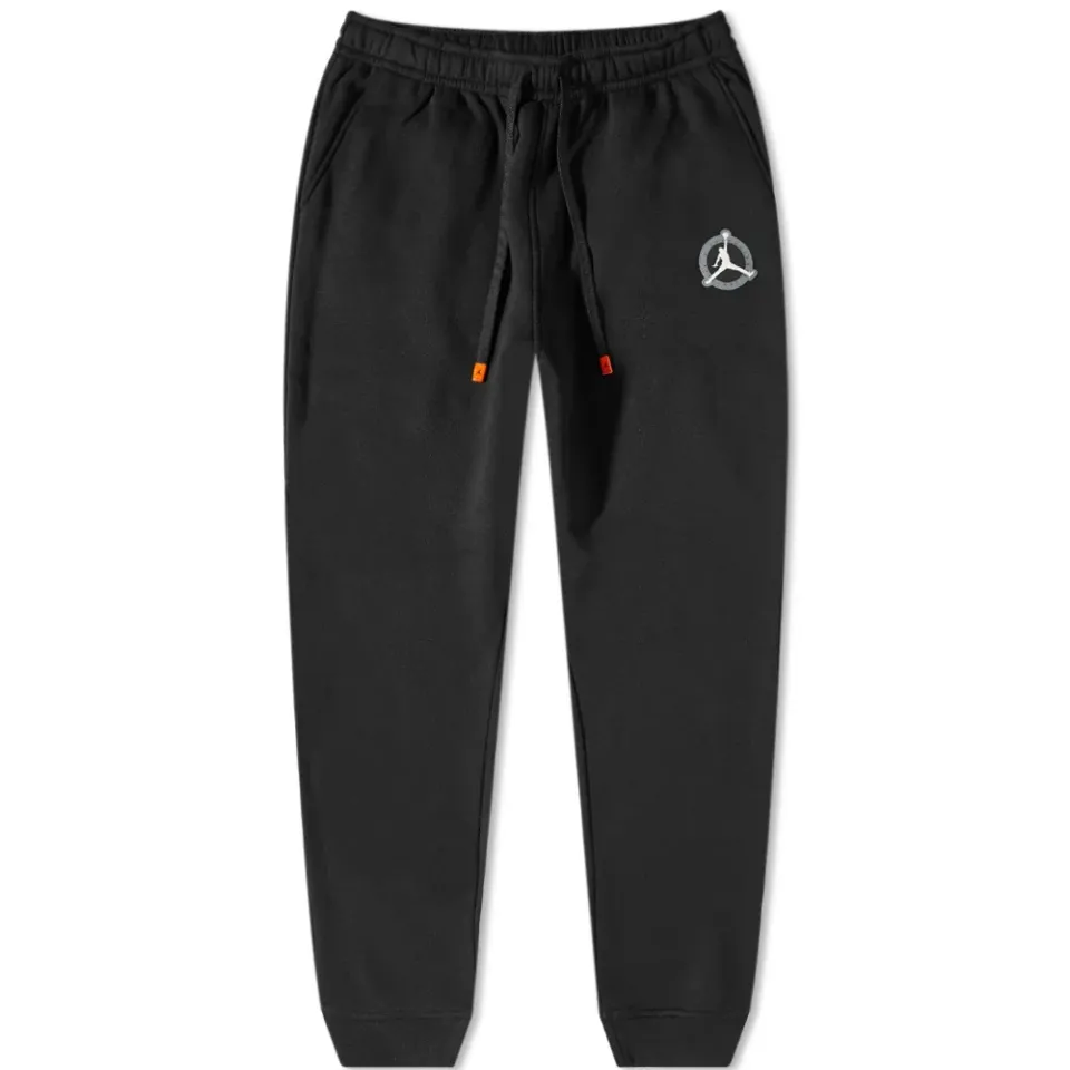 Flight Fleece Pant