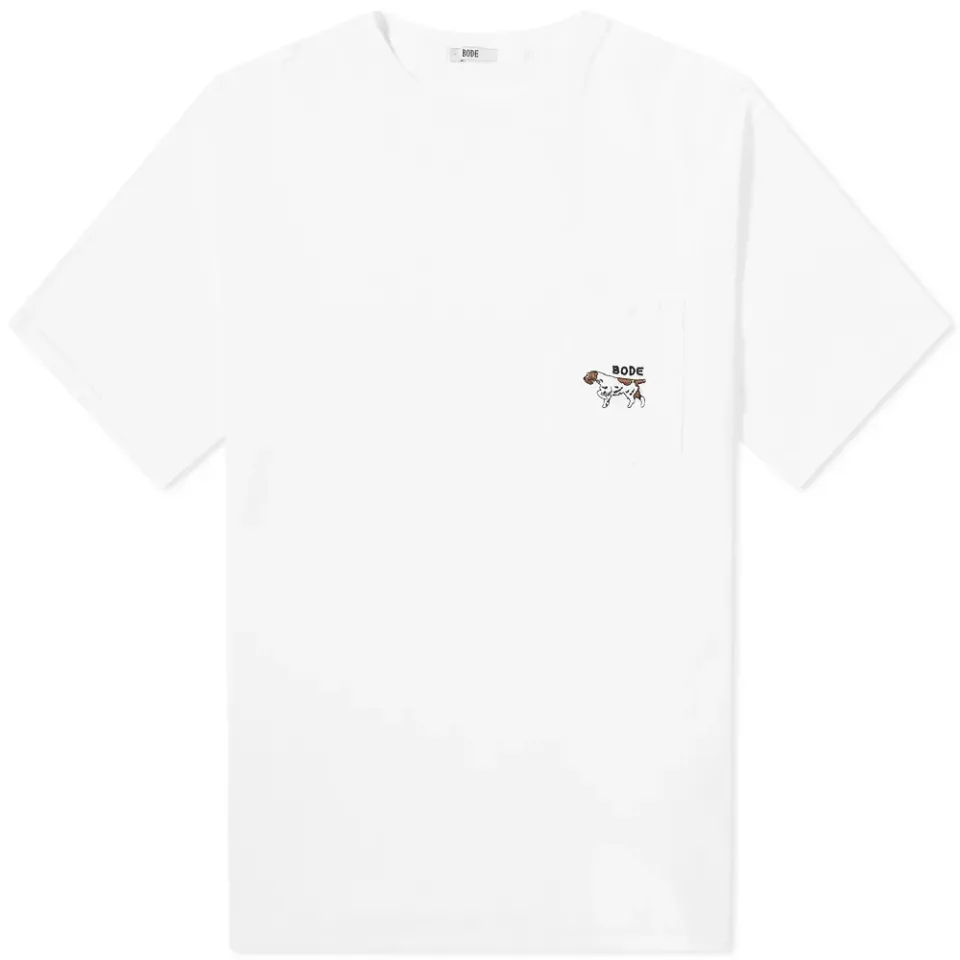 Monday T-Shirt