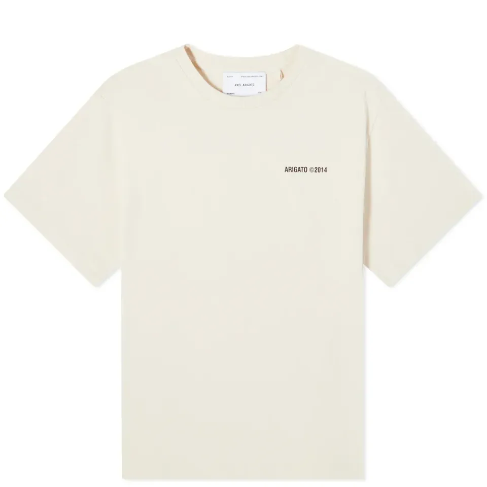 London Tee