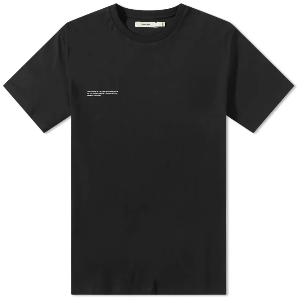 3 Earth Graphic T-Shirt