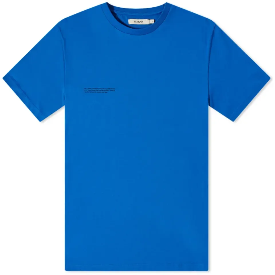Organic Cotton T-Shirt