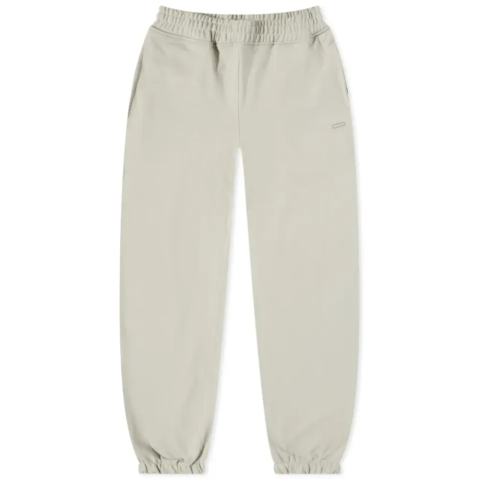 T.N.T. Classic HDP Sweat Pant