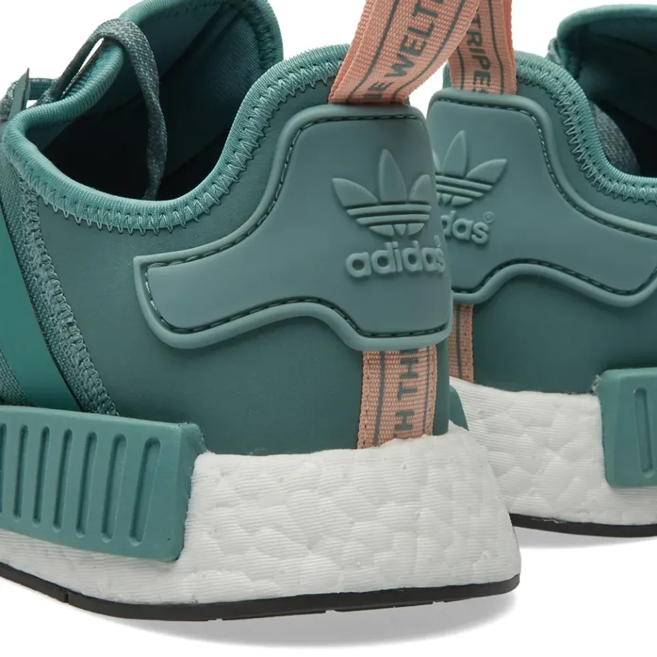 Women's NMD_R1 W