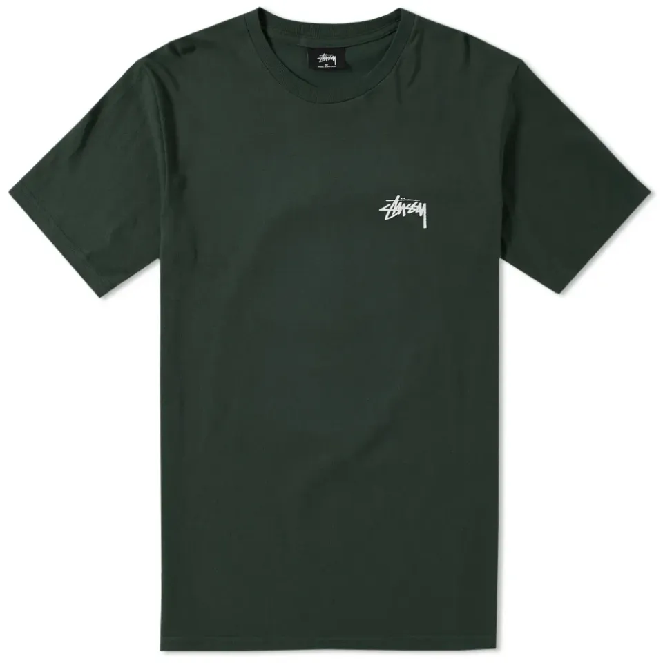 Blackjack Tee