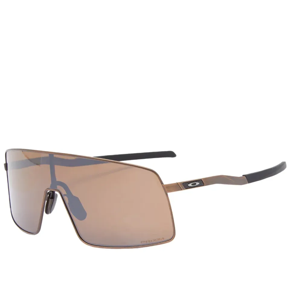 Sutro TI Sunglasses