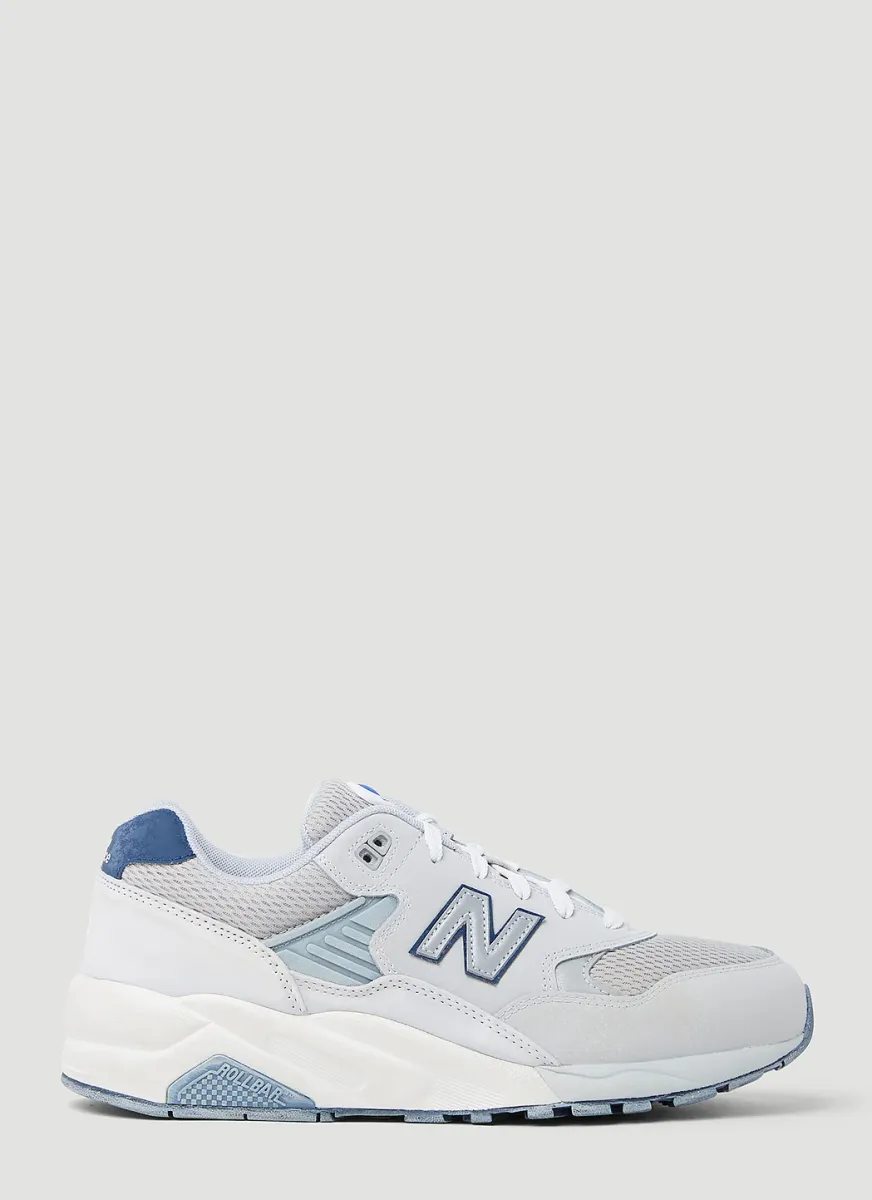 MTZ Sneakers