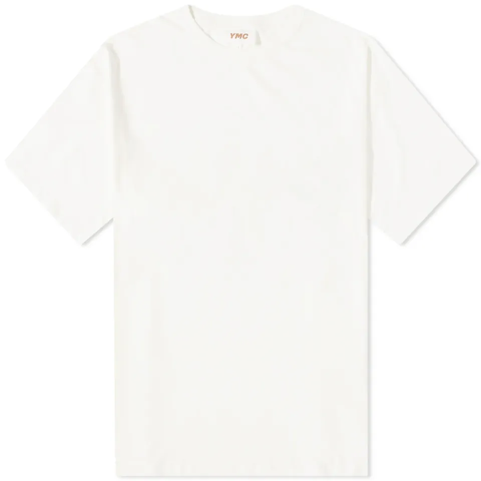 Ibiza '89 Dancers T-Shirt