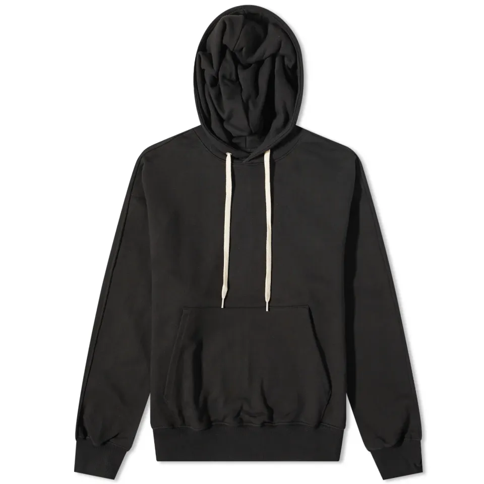 OG Heavyweight Hoodie