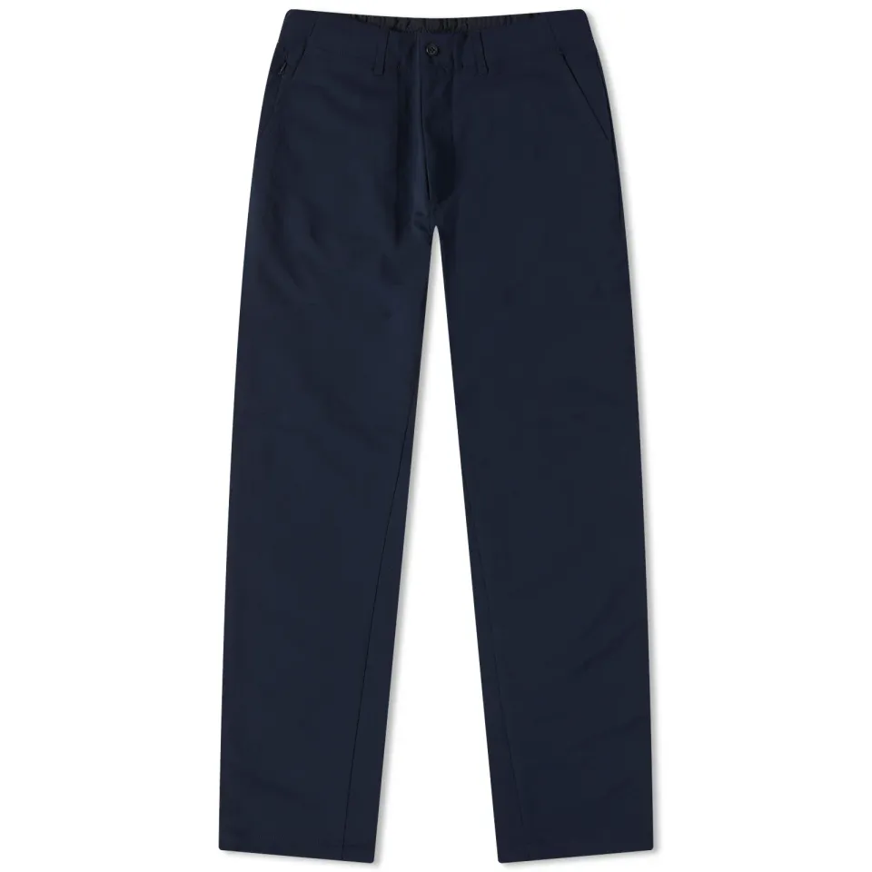 ALPHADRY Club Pant