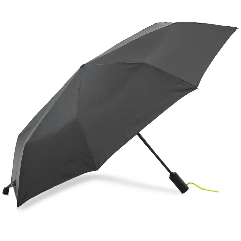 Auto-Compact Umbrella