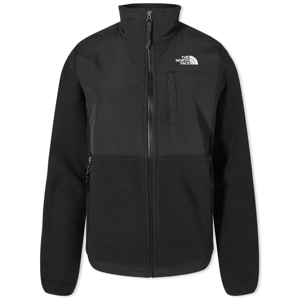 Denali Fleece Jacket