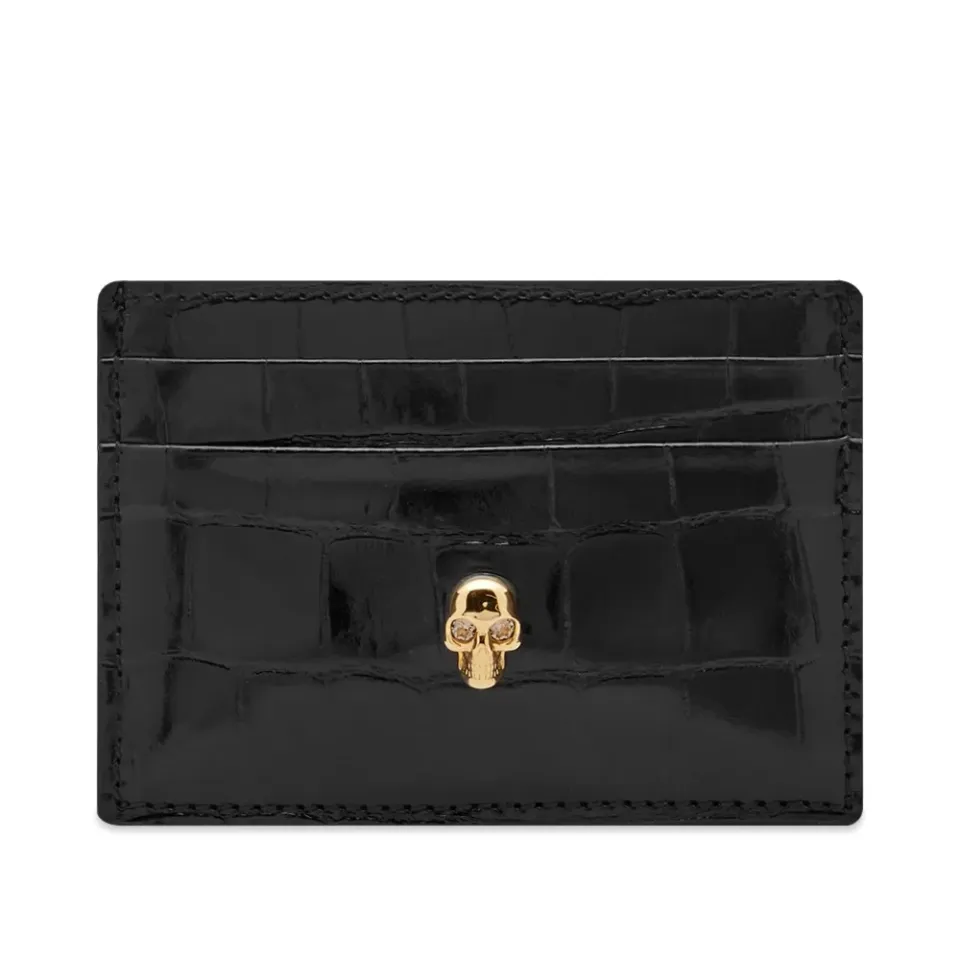 Card Holder