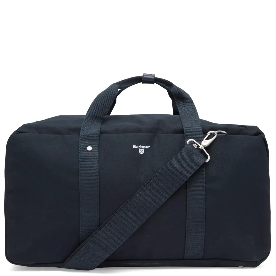 Cascade Holdall