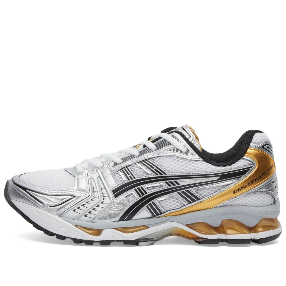 Gel-Kayano 14