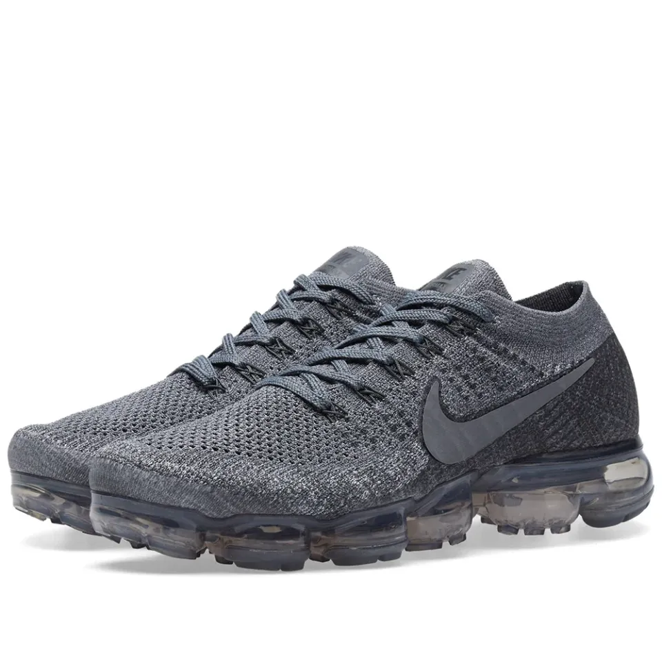 Air VaporMax Flyknit W