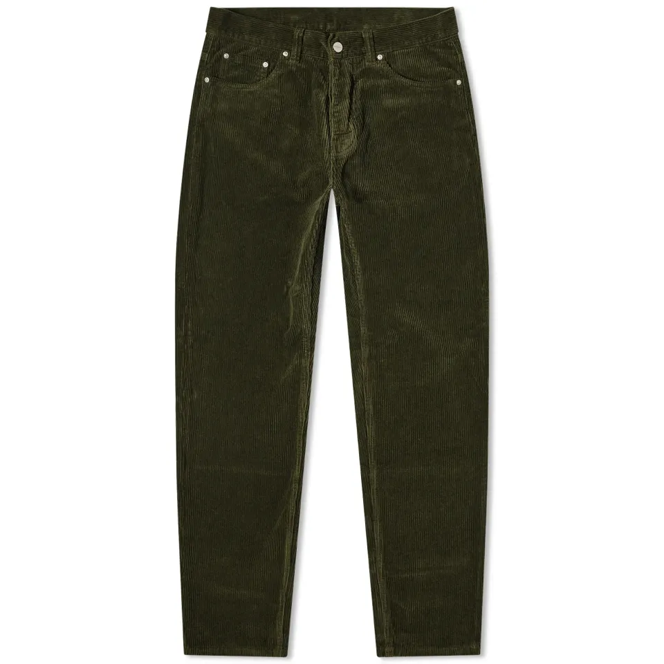 Newel Cord Pant