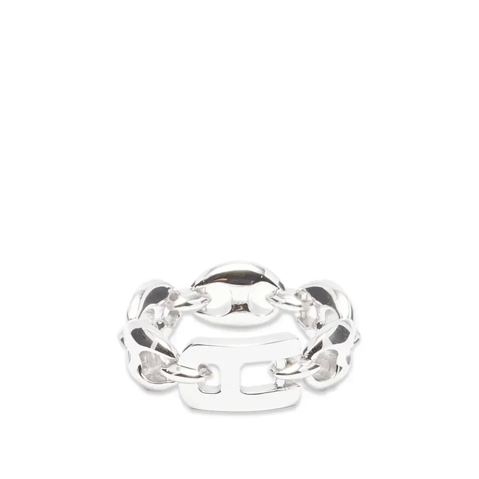 Armour A Link Ring
