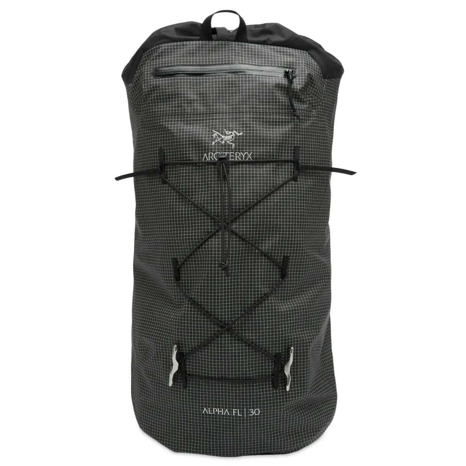 Arc'teryx Alpha FL 30 Backpack