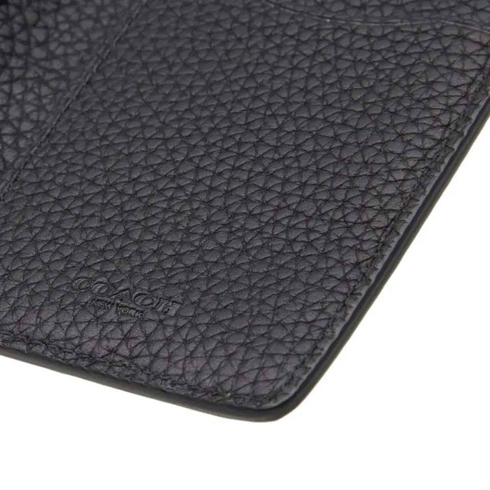 Card Wallet