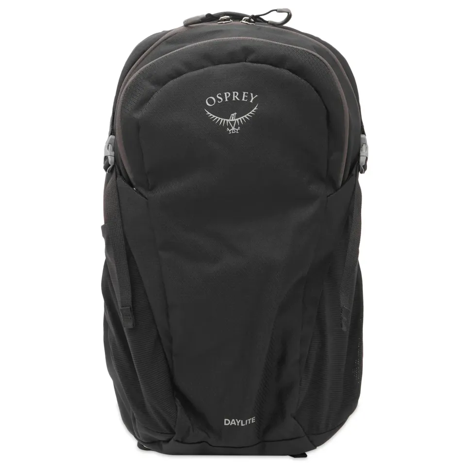 Daylite Backpack